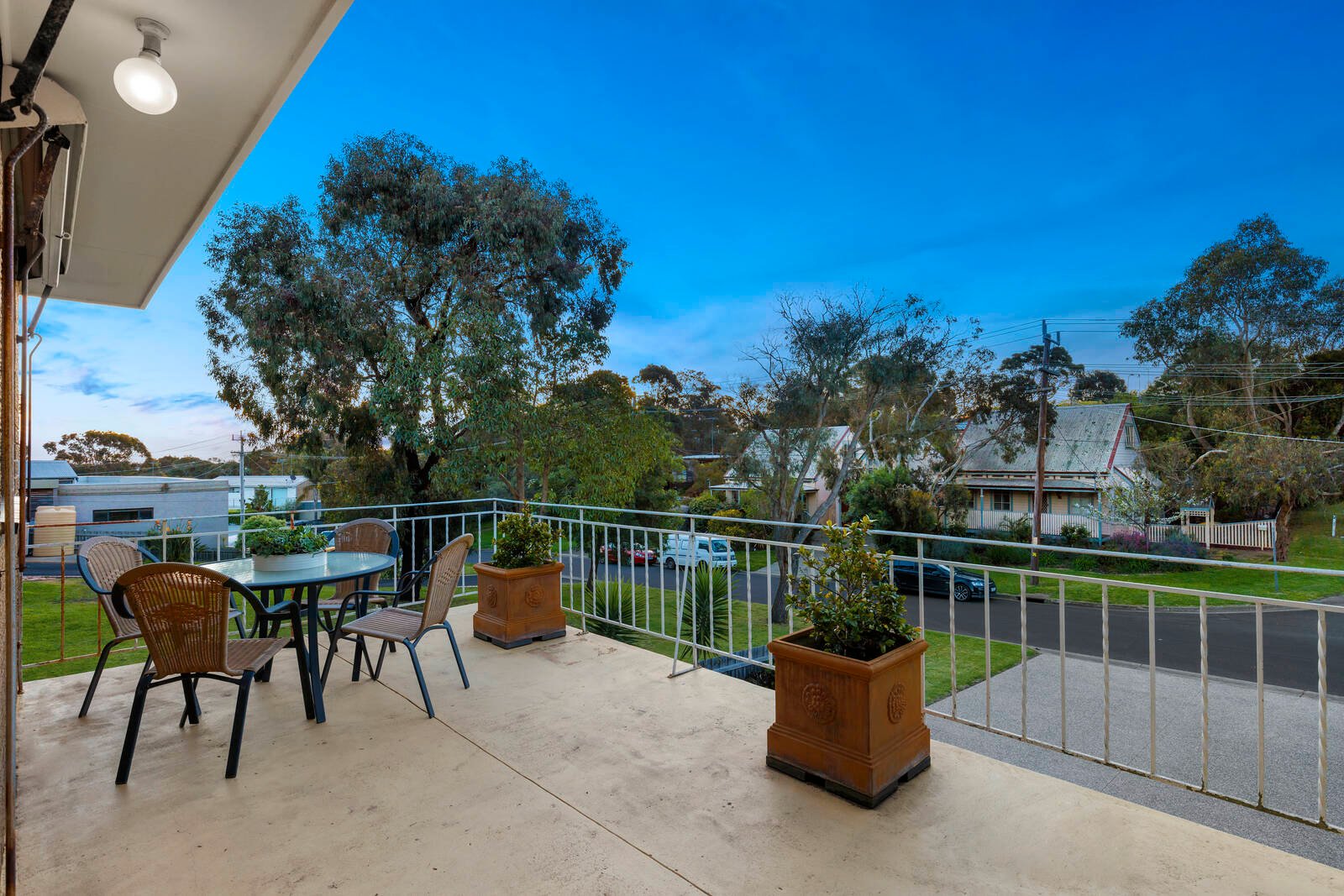 Real Estate and Property in 23 Fraser Crescent, Ocean Grove, VIC