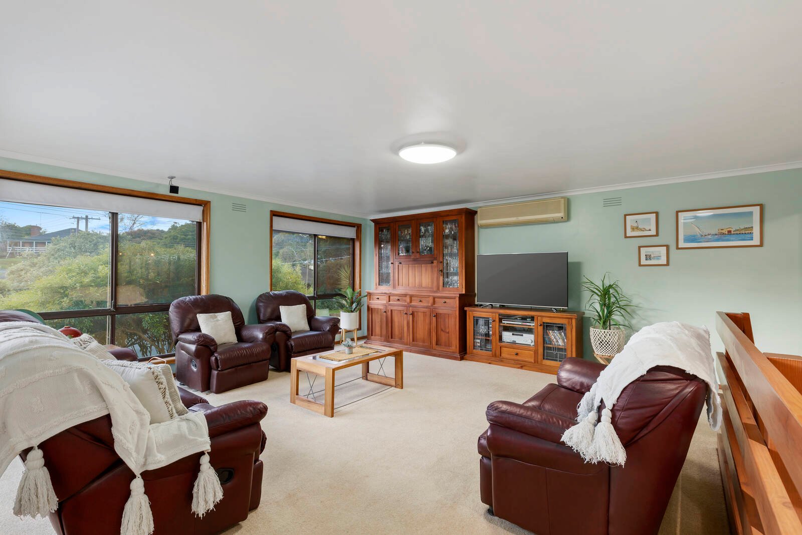 Real Estate and Property in 23 Fraser Crescent, Ocean Grove, VIC