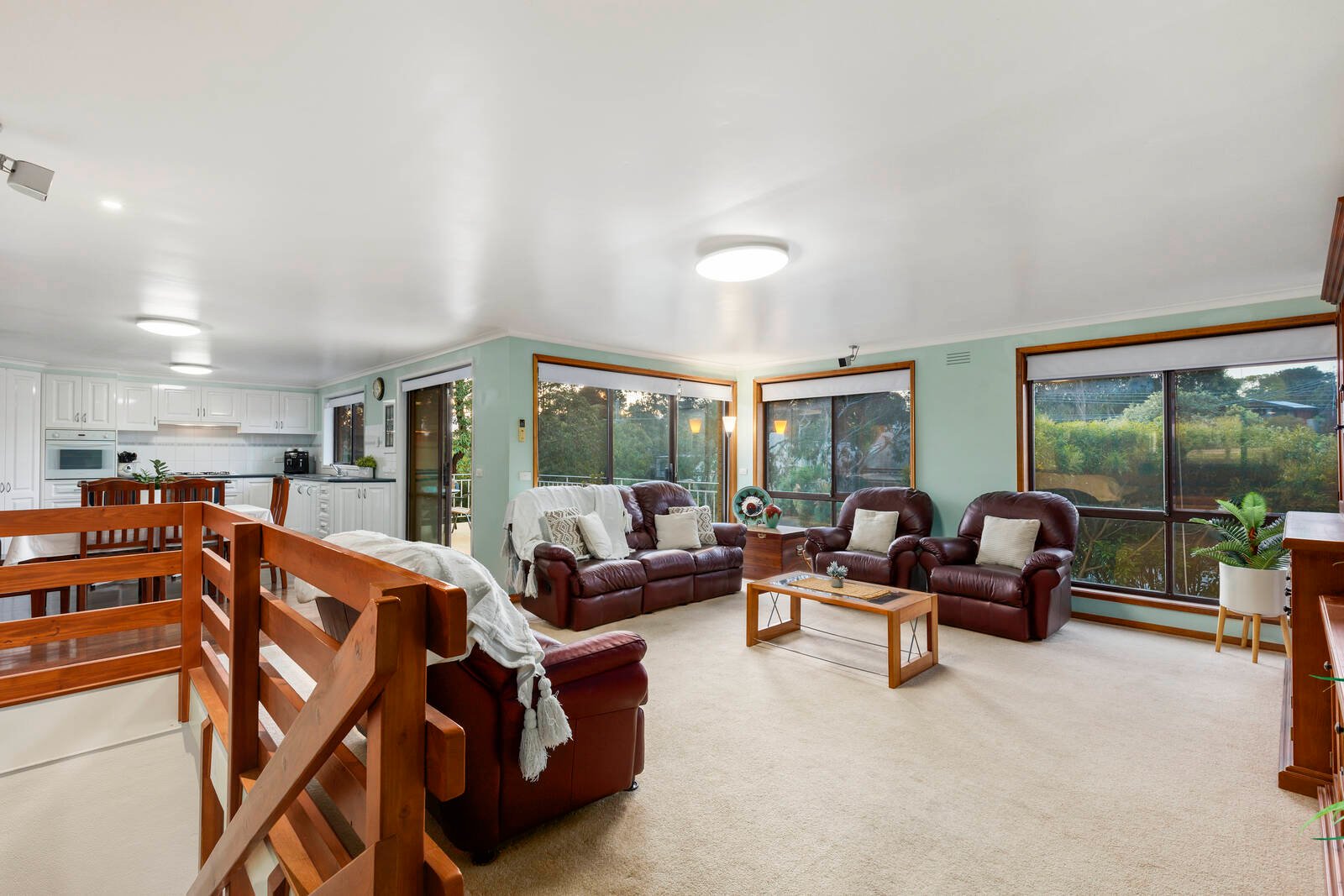 Real Estate and Property in 23 Fraser Crescent, Ocean Grove, VIC