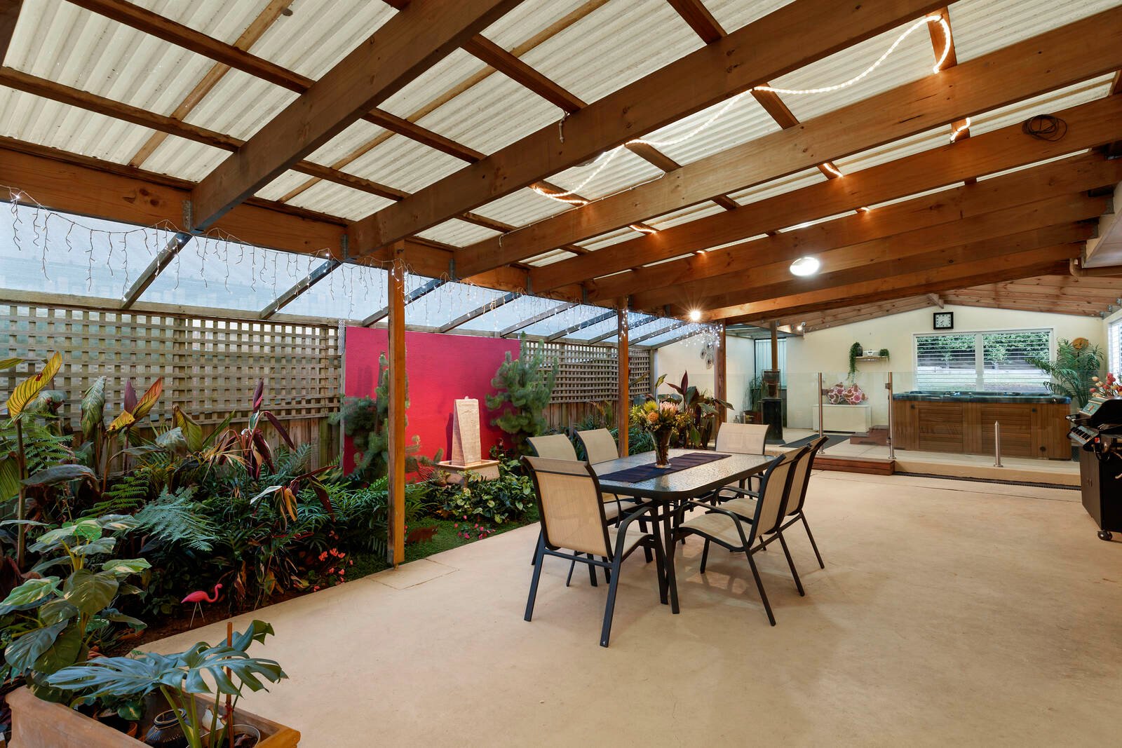 Real Estate and Property in 23 Fraser Crescent, Ocean Grove, VIC