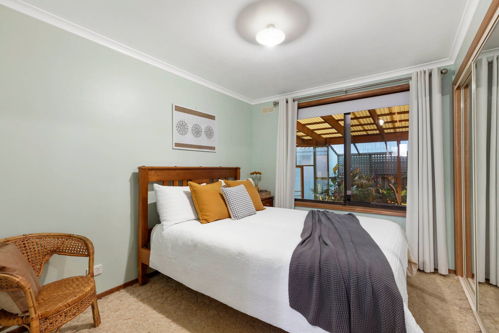 Real Estate and Property in 23 Fraser Crescent, Ocean Grove, VIC