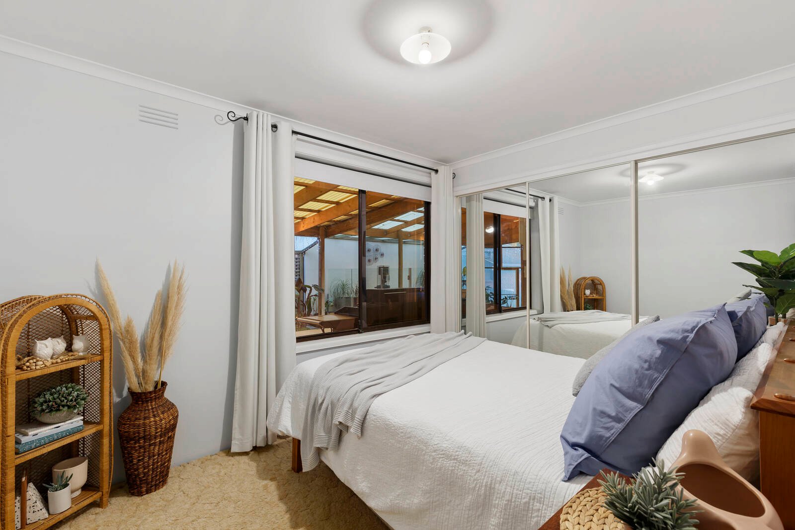 Real Estate and Property in 23 Fraser Crescent, Ocean Grove, VIC