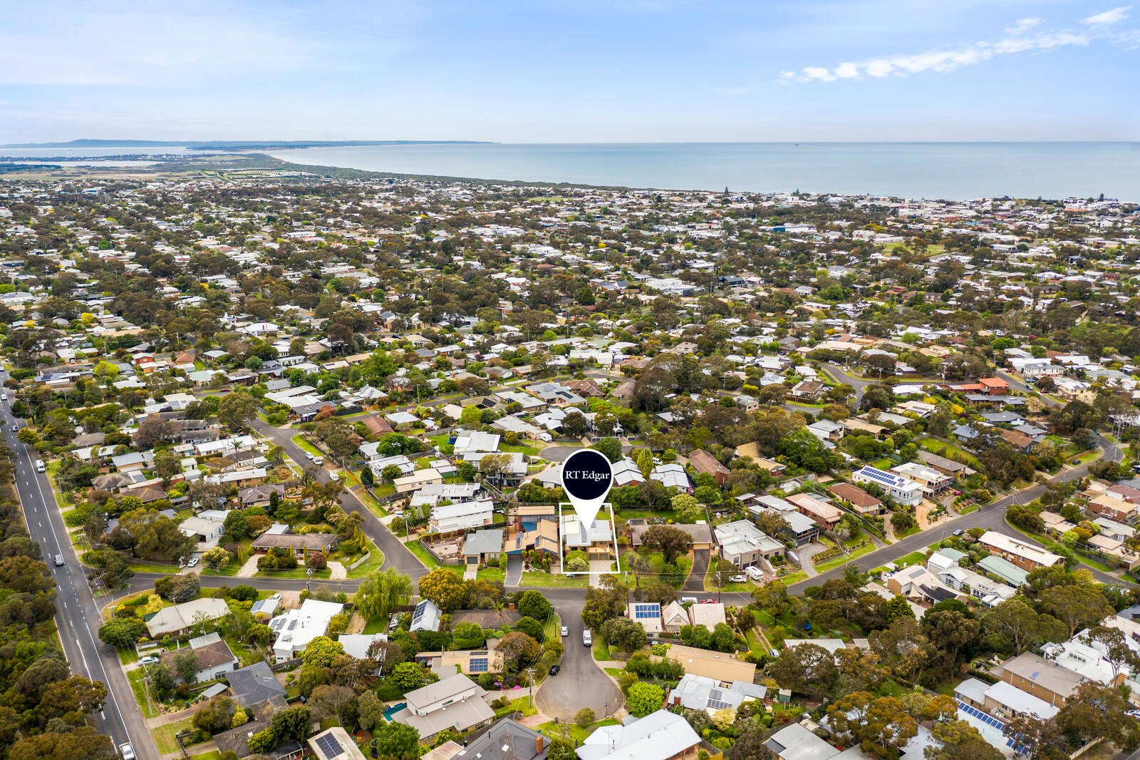 Real Estate and Property in 23 Fraser Crescent, Ocean Grove, VIC