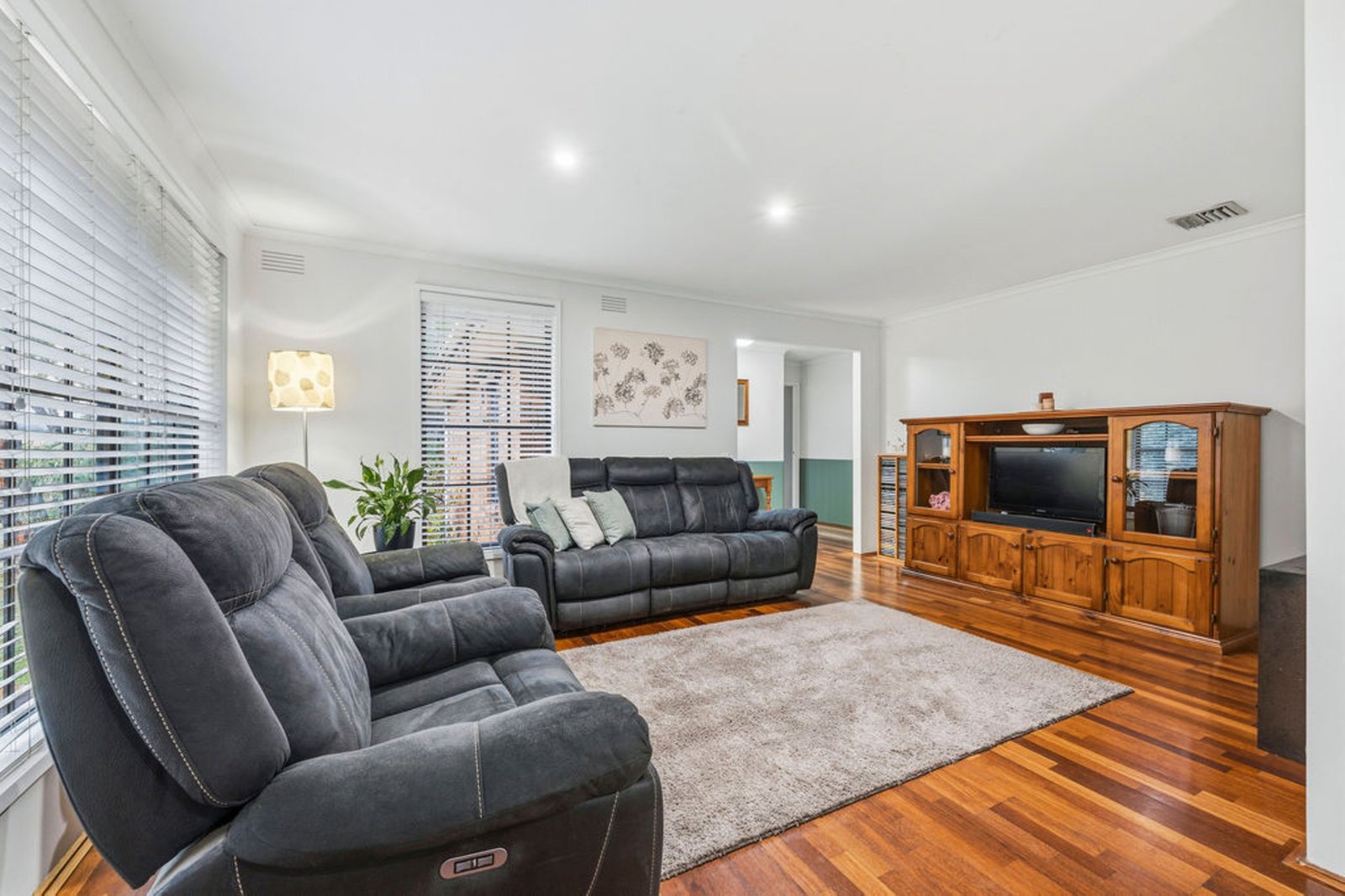 Gallery: 23 Fraser Street