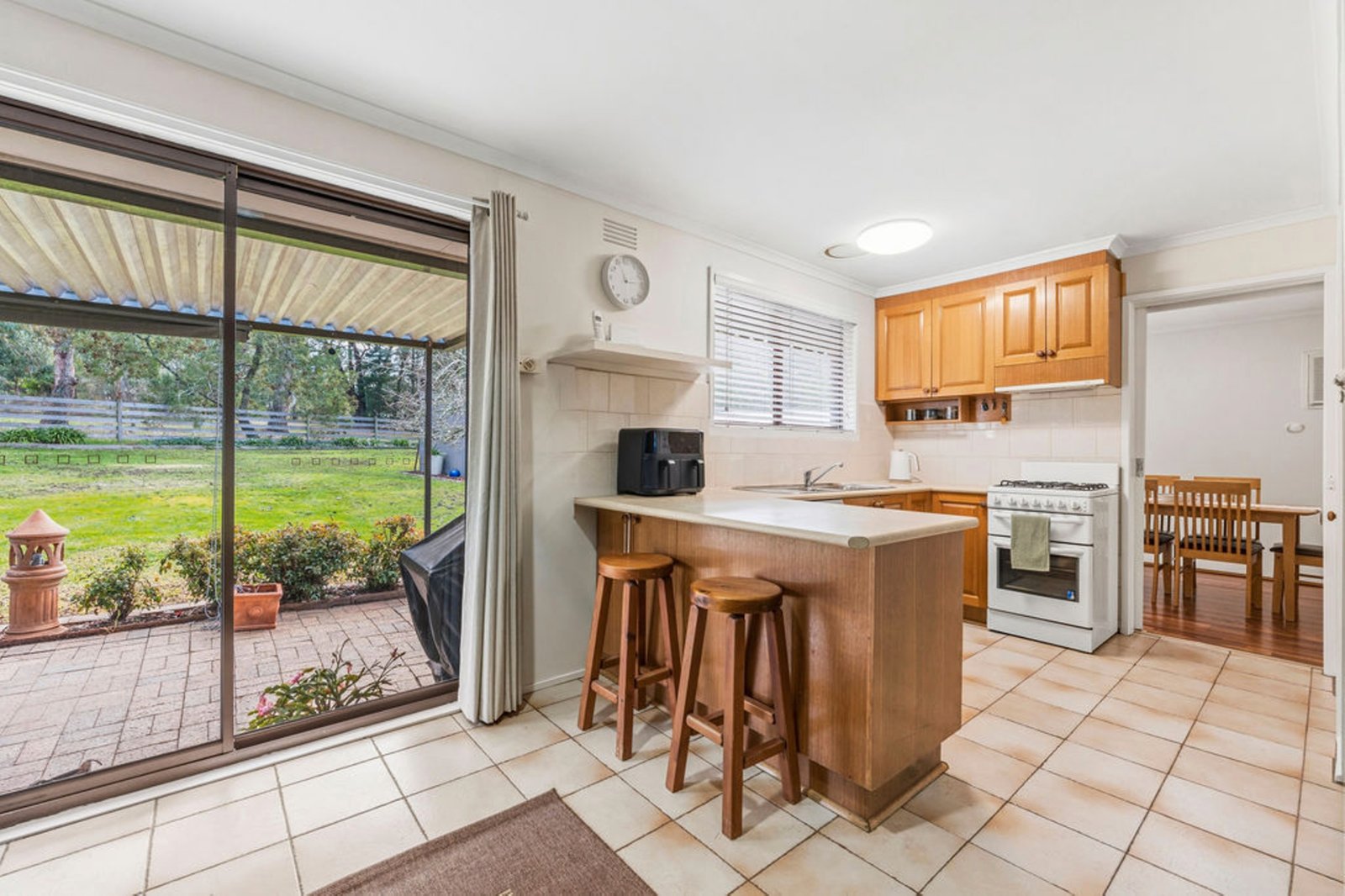 Gallery: 23 Fraser Street