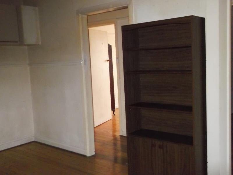 Gallery: 23 Freame Street