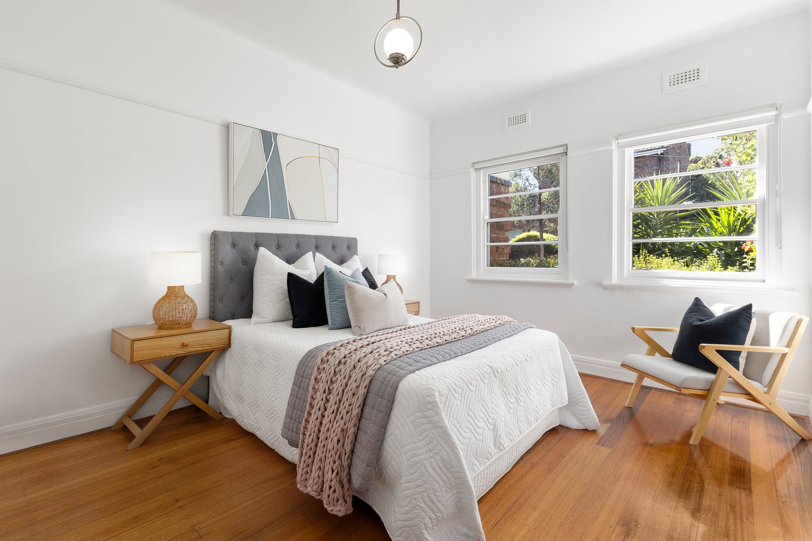 Gallery: 2/3 Fulton Street