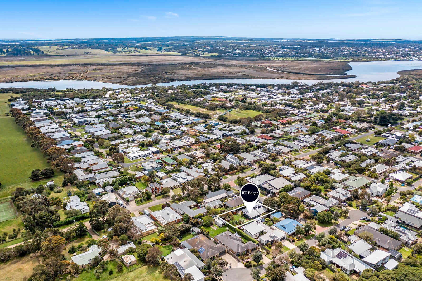 Real Estate and Property in 23 Furneaux Close, Barwon Heads, VIC