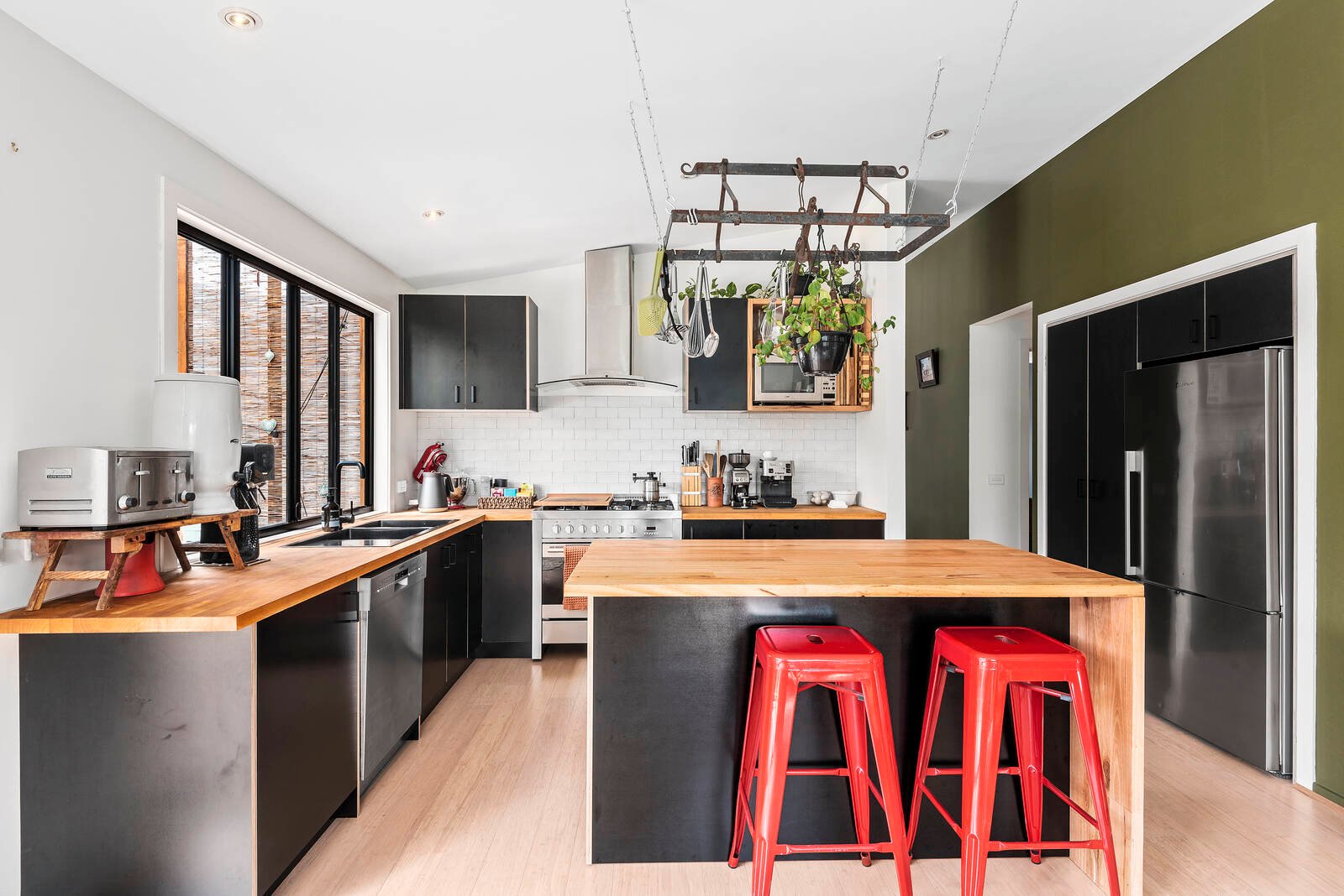 Real Estate and Property in 23 Furneaux Close, Barwon Heads, VIC