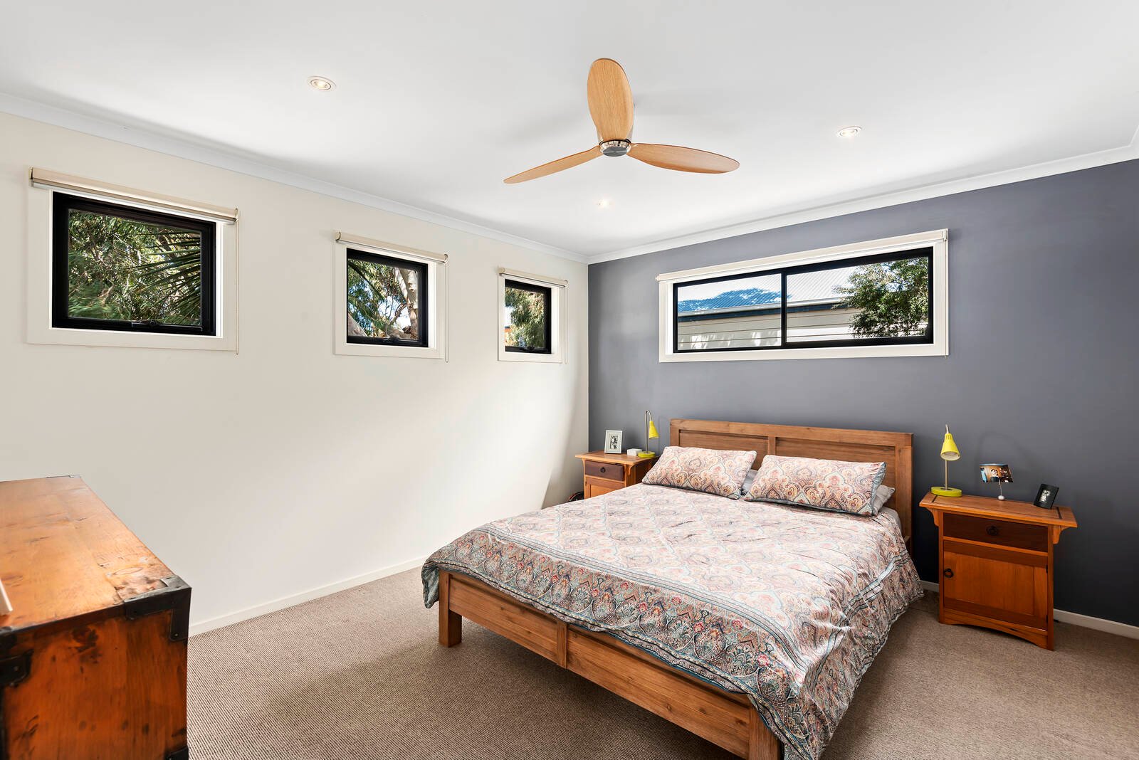 Real Estate and Property in 23 Furneaux Close, Barwon Heads, VIC