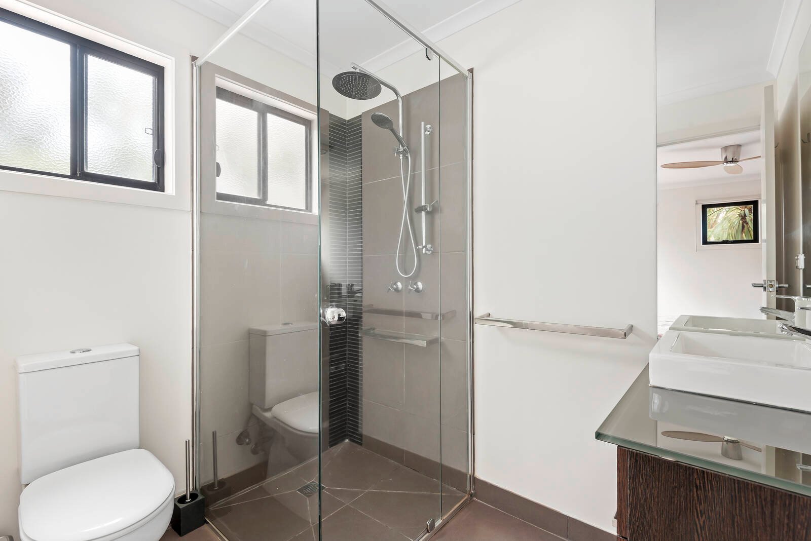 Real Estate and Property in 23 Furneaux Close, Barwon Heads, VIC