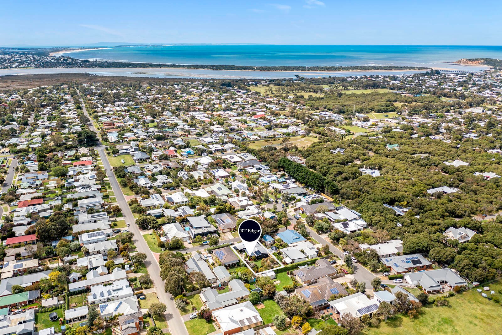 Real Estate and Property in 23 Furneaux Close, Barwon Heads, VIC