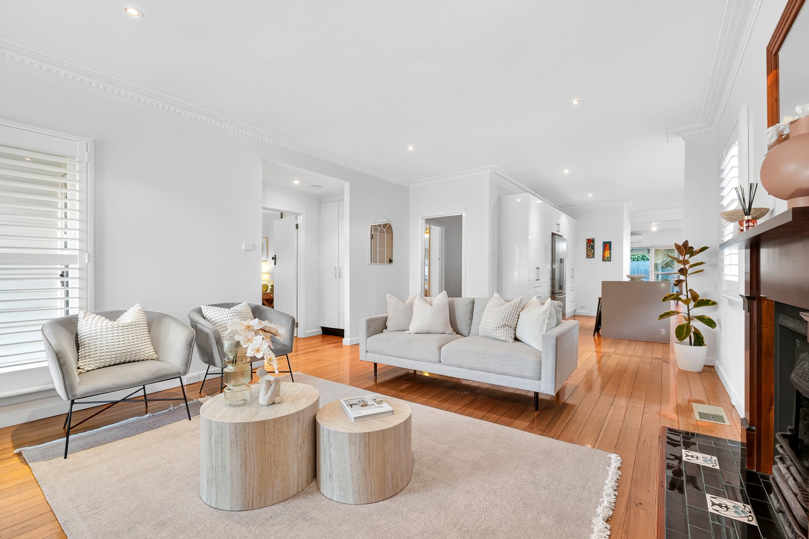 Gallery: 23 Gadd Street