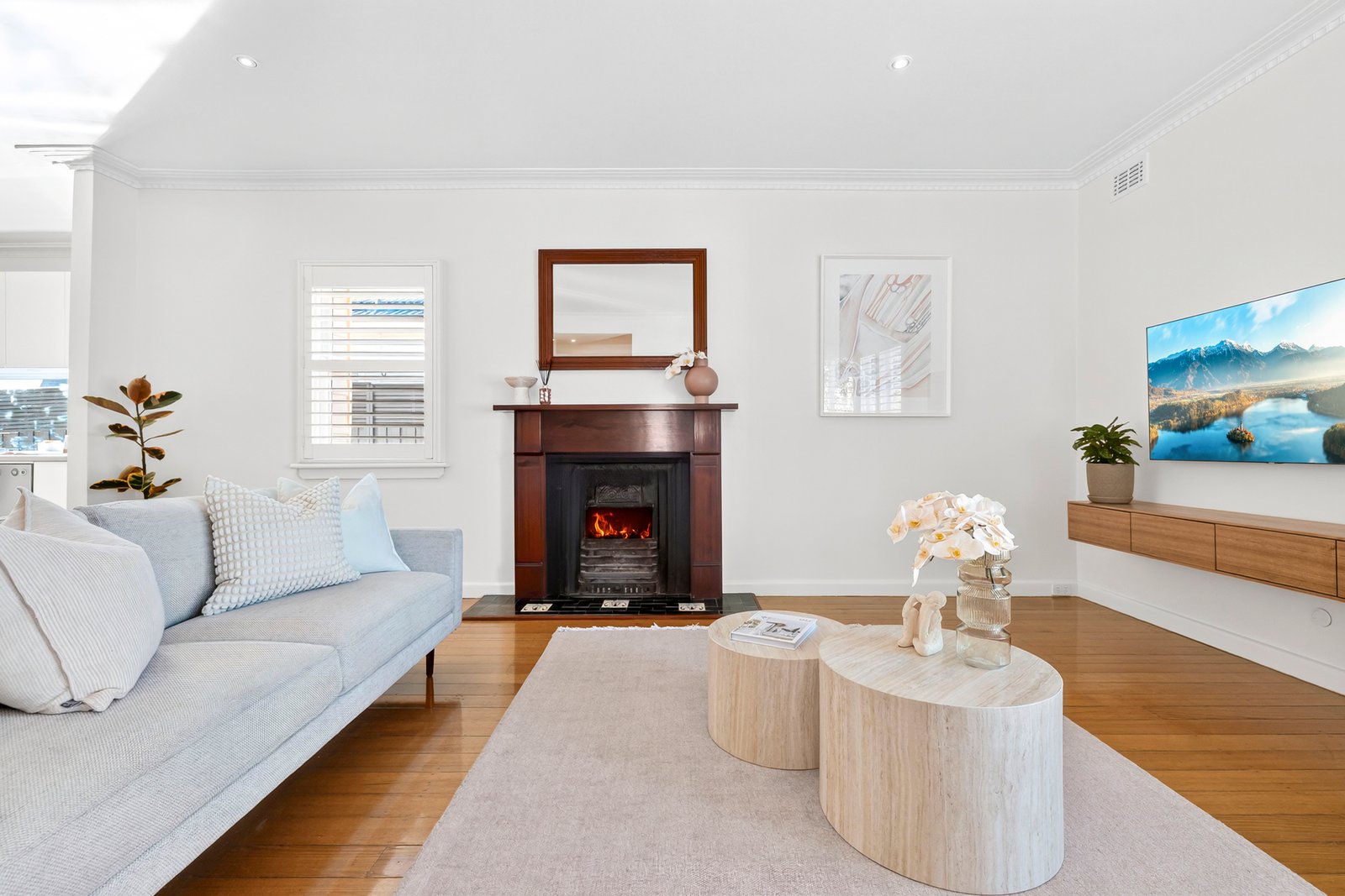 Gallery: 23 Gadd Street