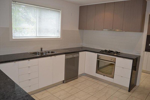 Gallery: 23 Gairloch Grove