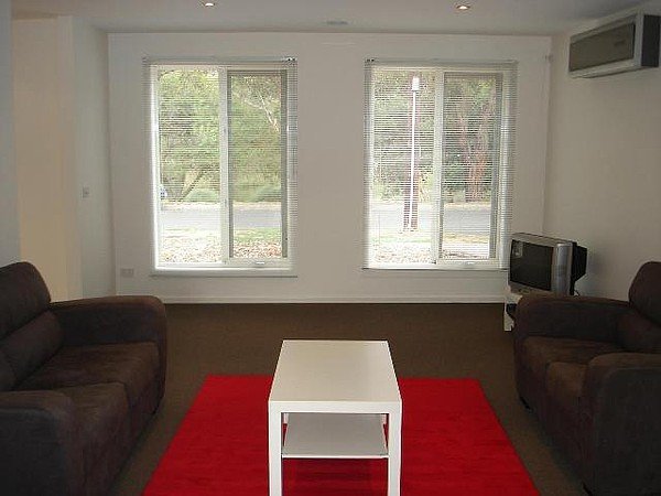 Gallery: 23 Gairloch Grove