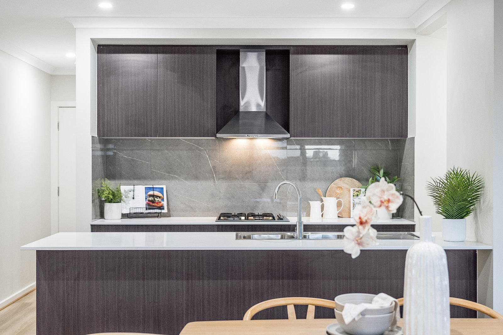 Gallery: 23 Galley Way