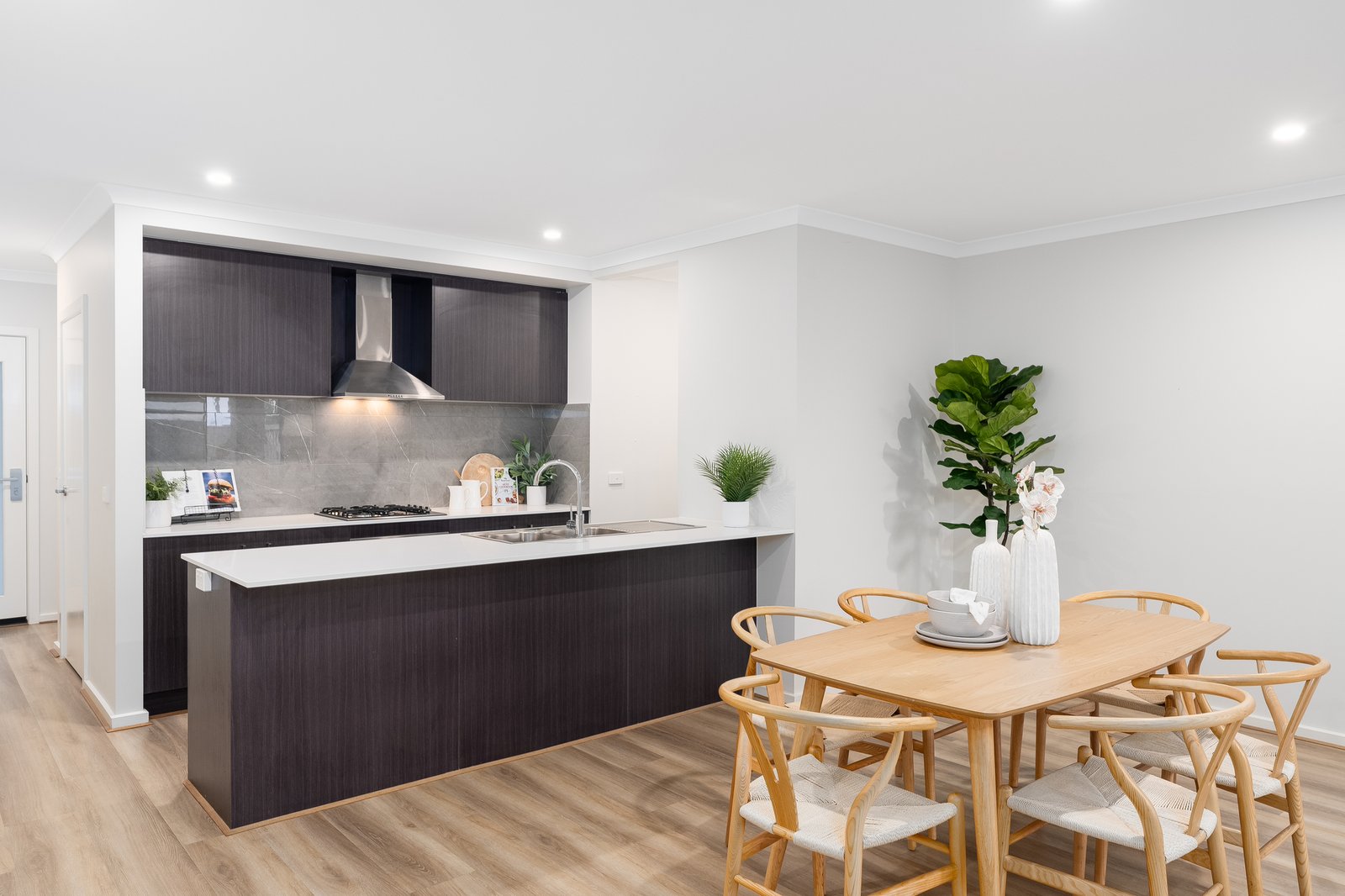 Gallery: 23 Galley Way