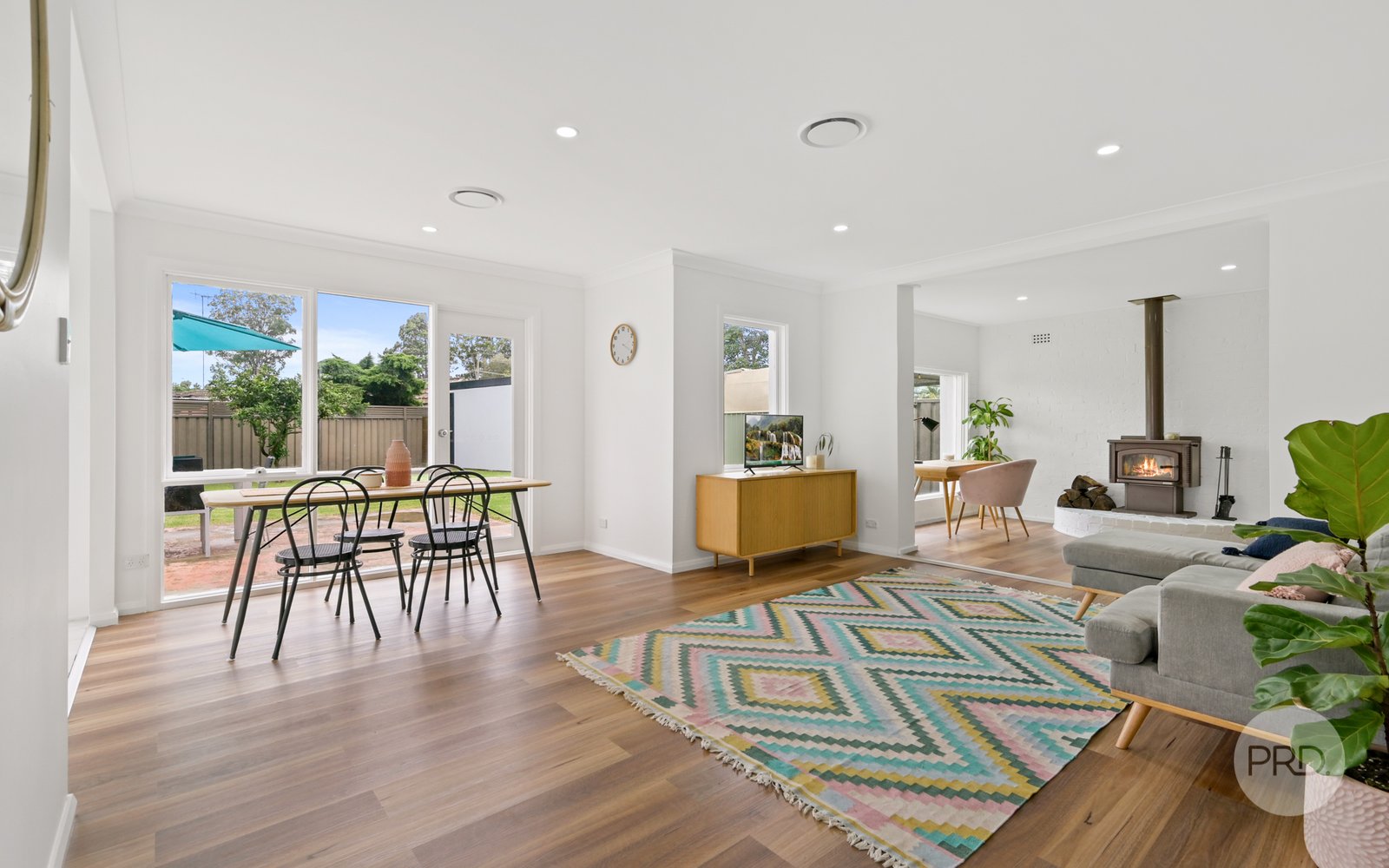 23 Gamenya Avenue SOUTH PENRITH 2