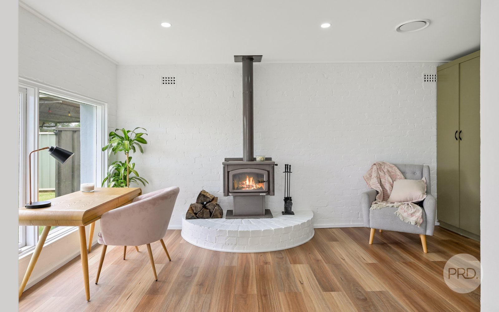 23 Gamenya Avenue SOUTH PENRITH 3