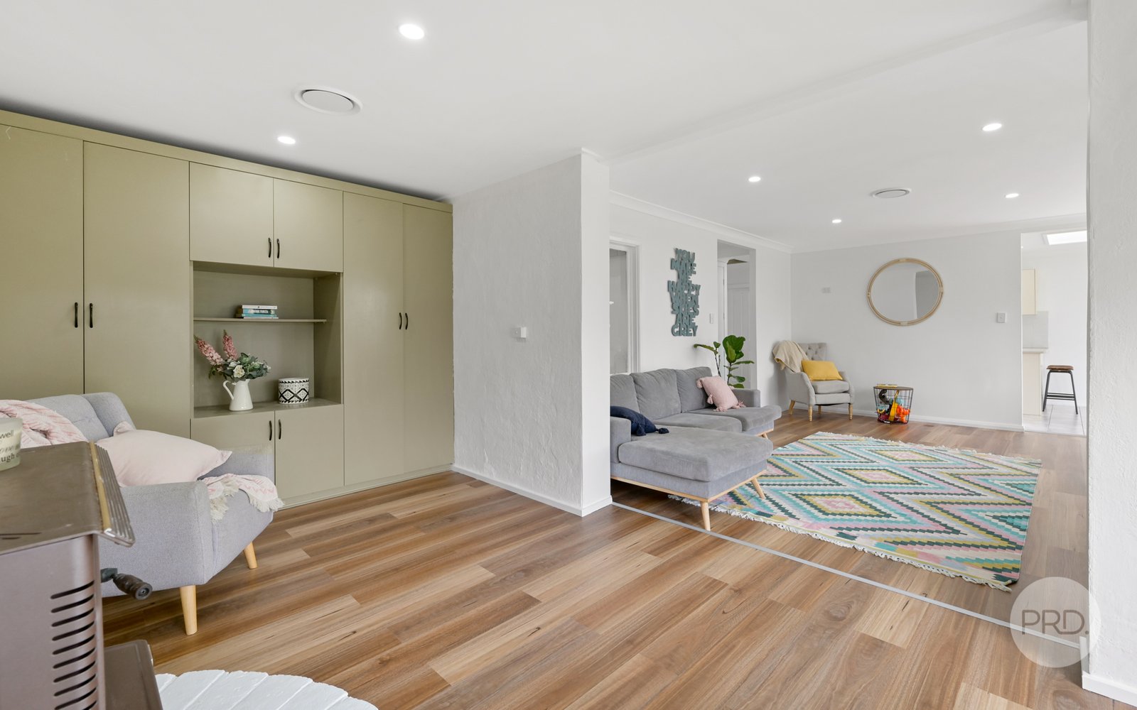 23 Gamenya Avenue SOUTH PENRITH 4