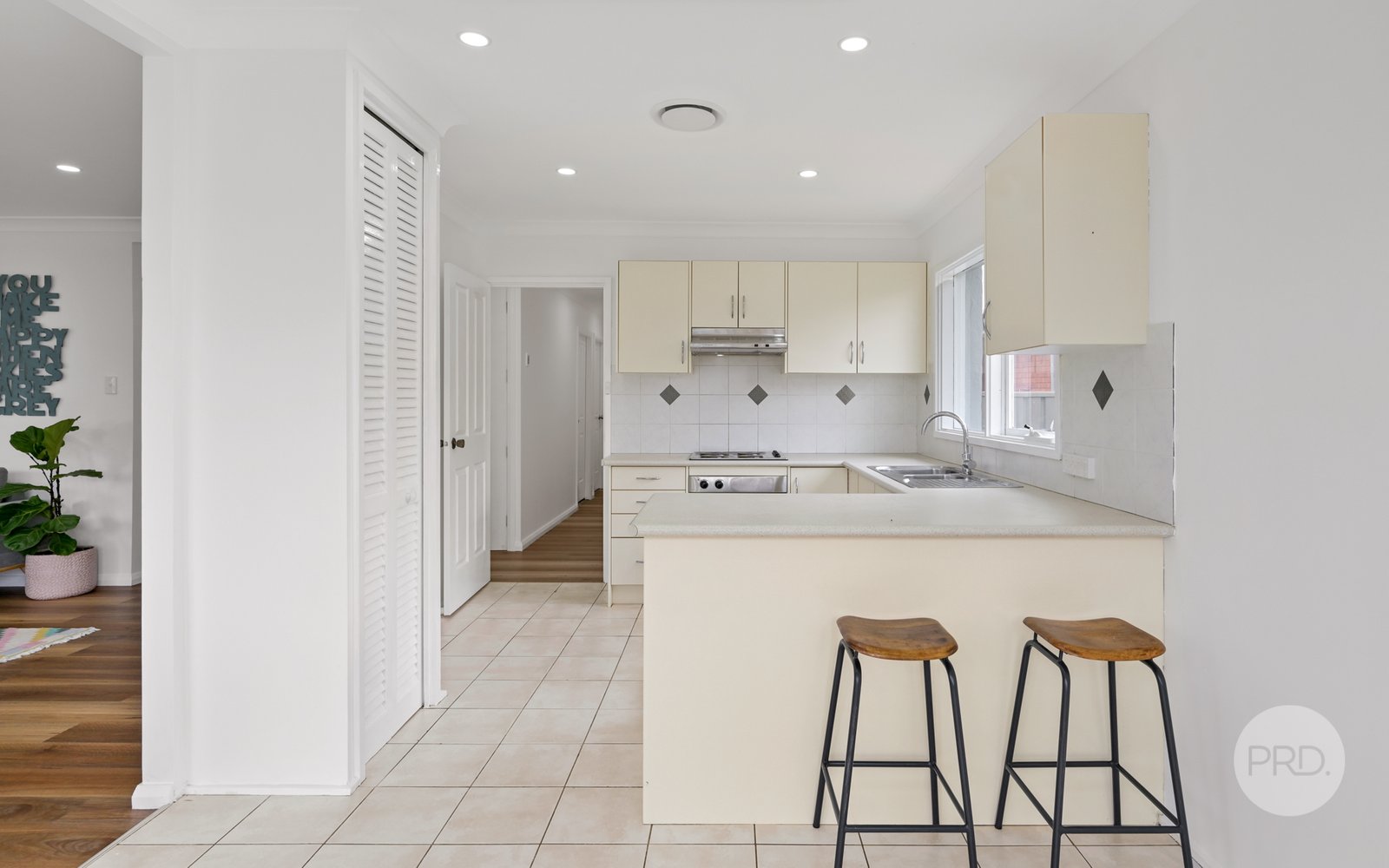 23 Gamenya Avenue SOUTH PENRITH 5