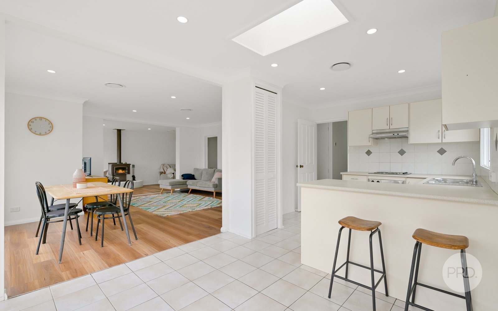 23 Gamenya Avenue SOUTH PENRITH 6