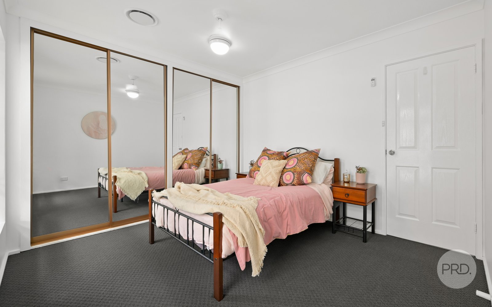 23 Gamenya Avenue SOUTH PENRITH 7