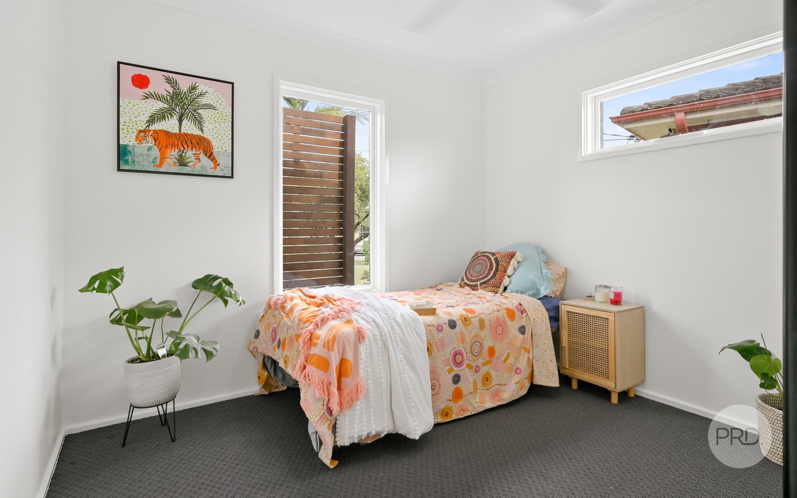 23 Gamenya Avenue SOUTH PENRITH 8