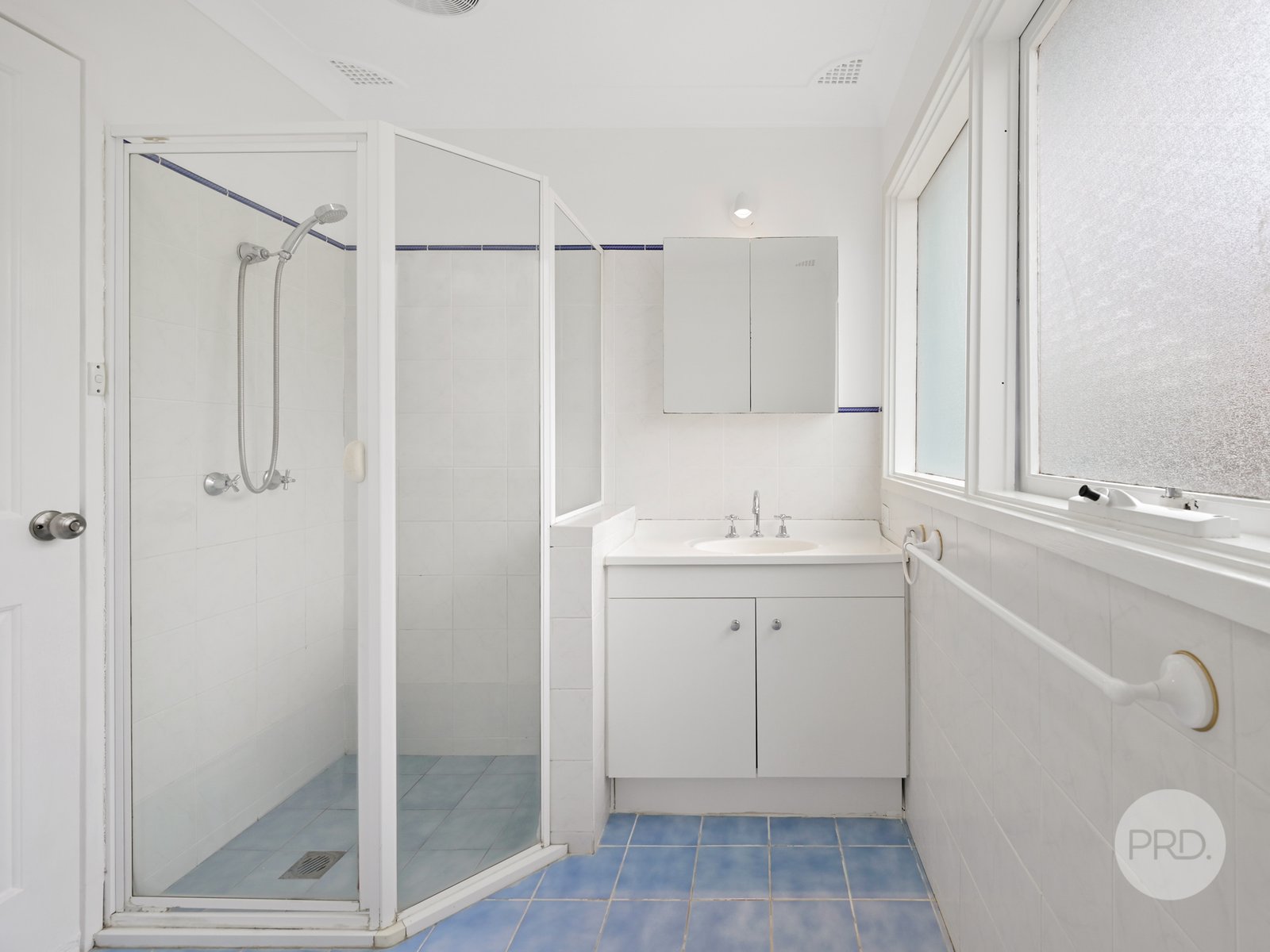 23 Gamenya Avenue SOUTH PENRITH 9