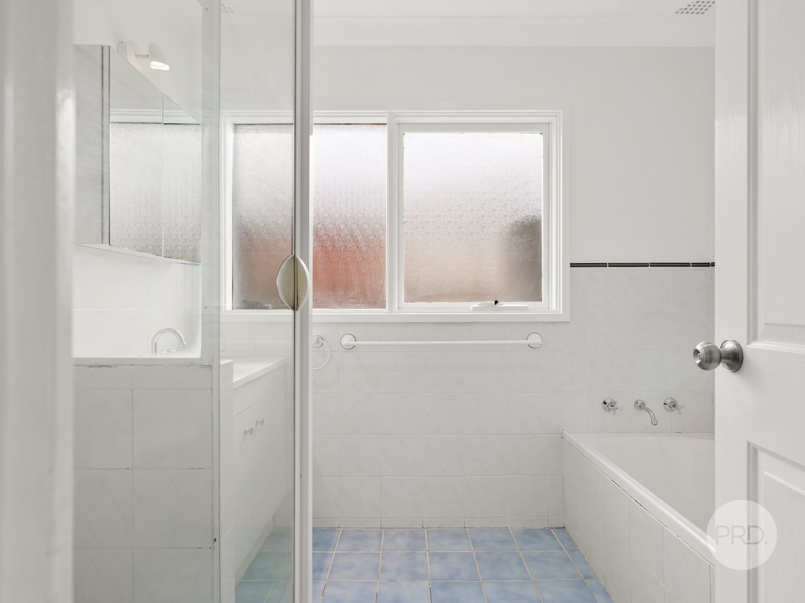 23 Gamenya Avenue SOUTH PENRITH 10