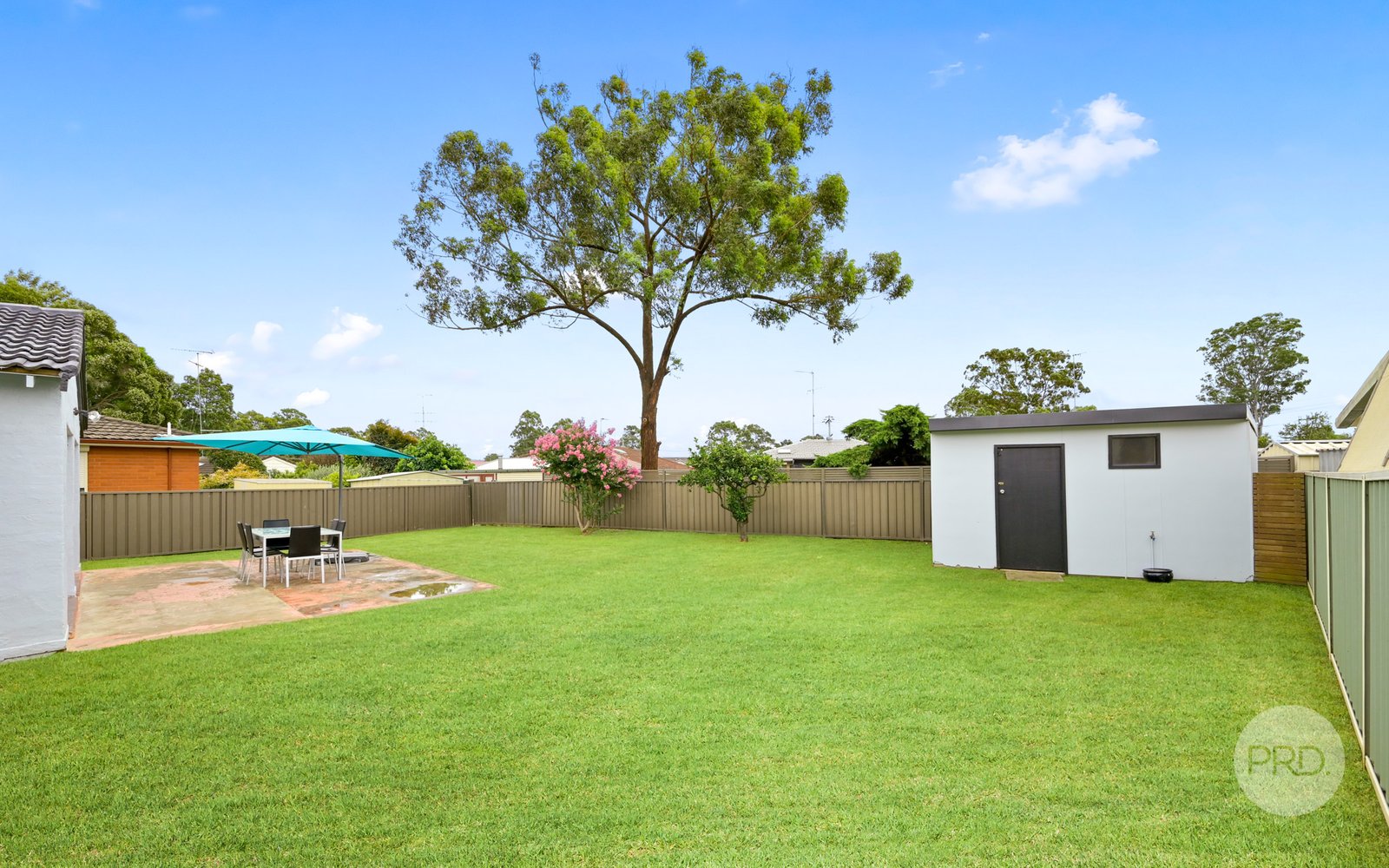 23 Gamenya Avenue SOUTH PENRITH 12