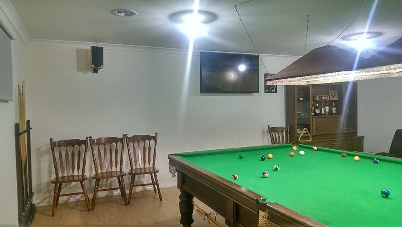 Gallery: 23 Gange Place