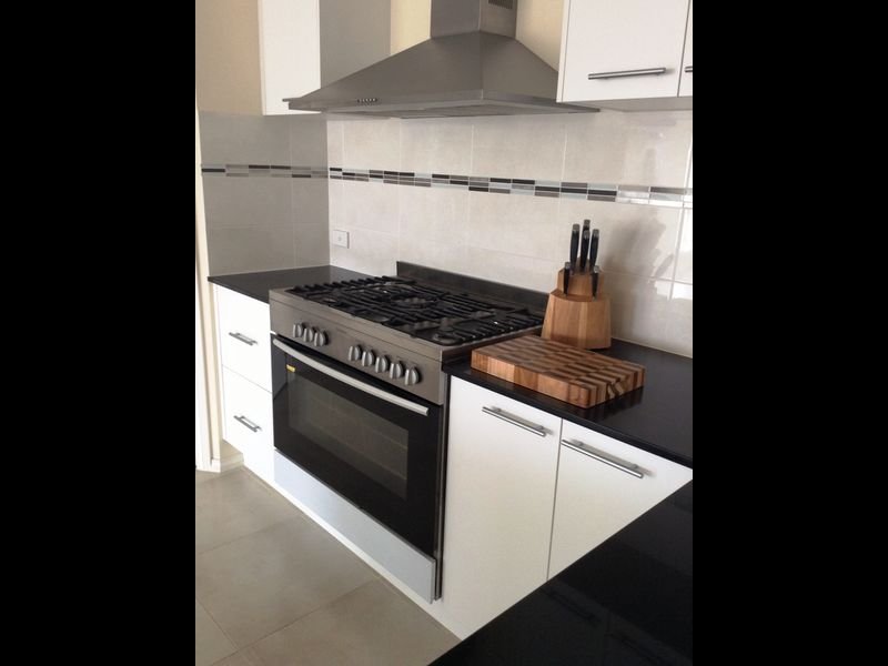 Gallery: 23 Gange Place