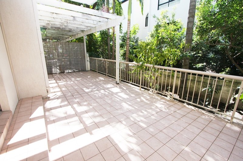 2/3 Garden Street SOUTHPORT 1