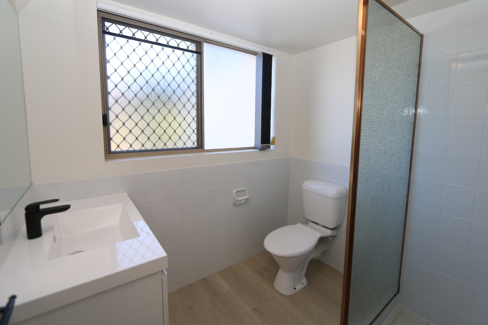 2/3 Garden Street SOUTHPORT 15