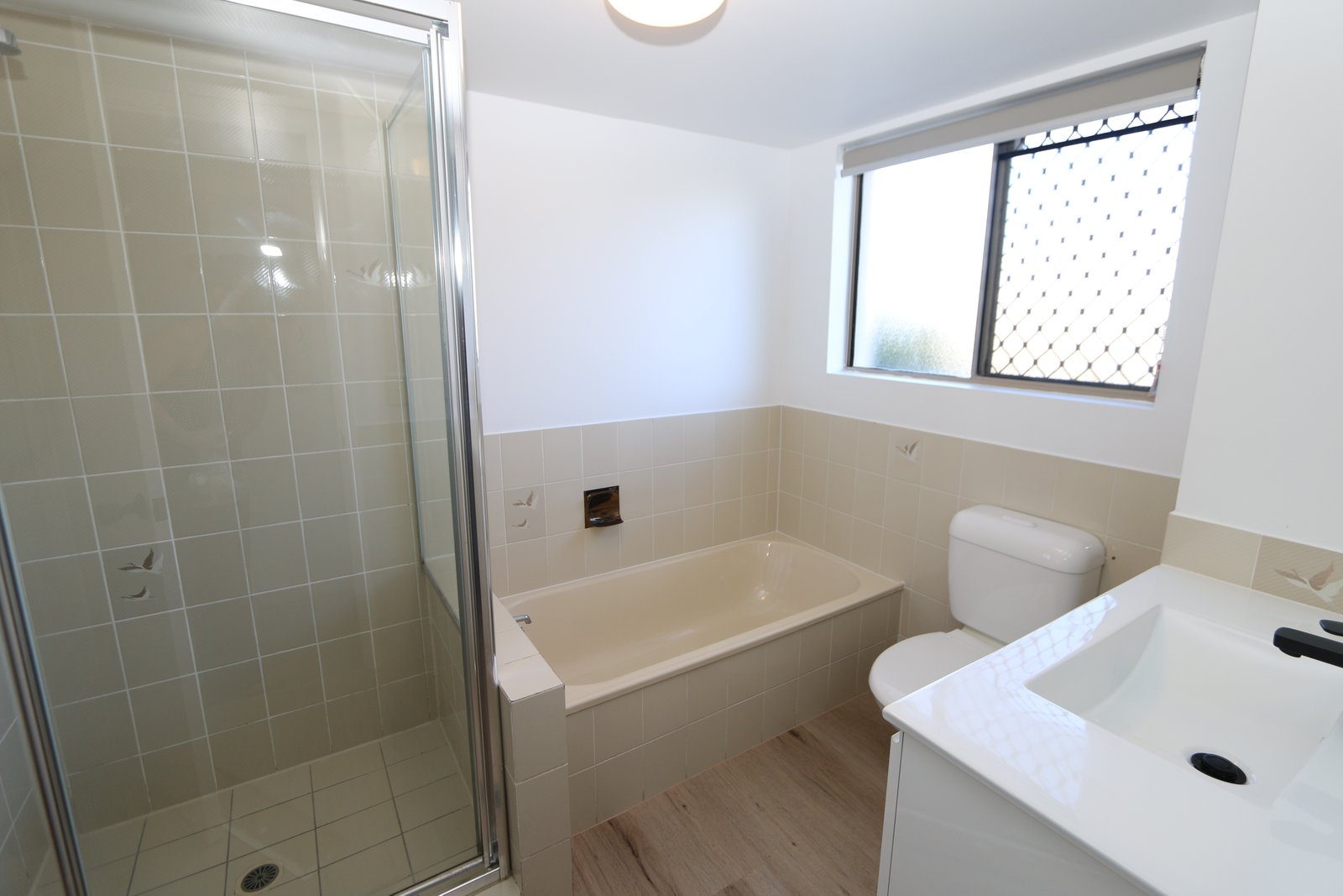 2/3 Garden Street SOUTHPORT 16