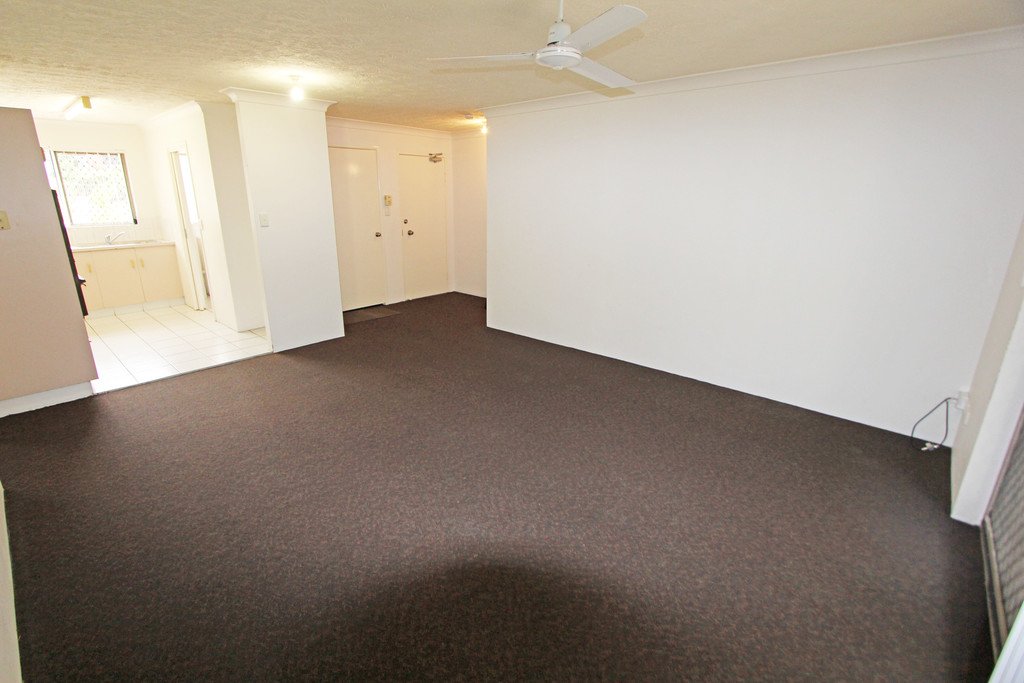 2/3 Garden Street SOUTHPORT 3