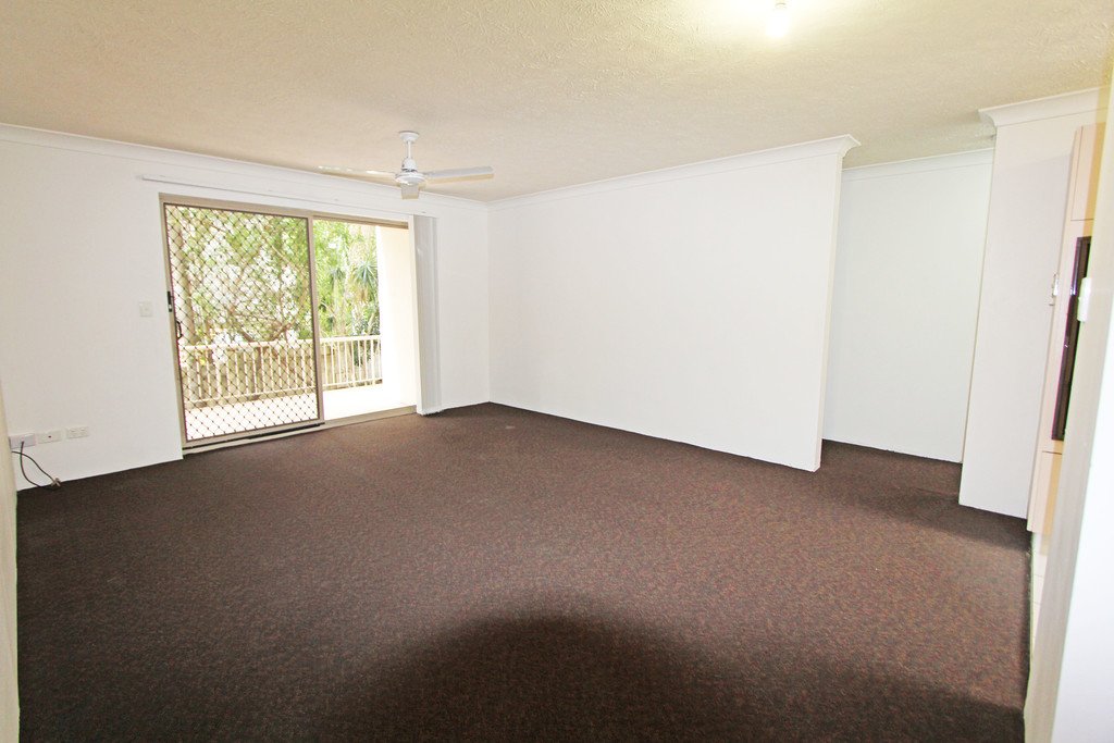 2/3 Garden Street SOUTHPORT 4