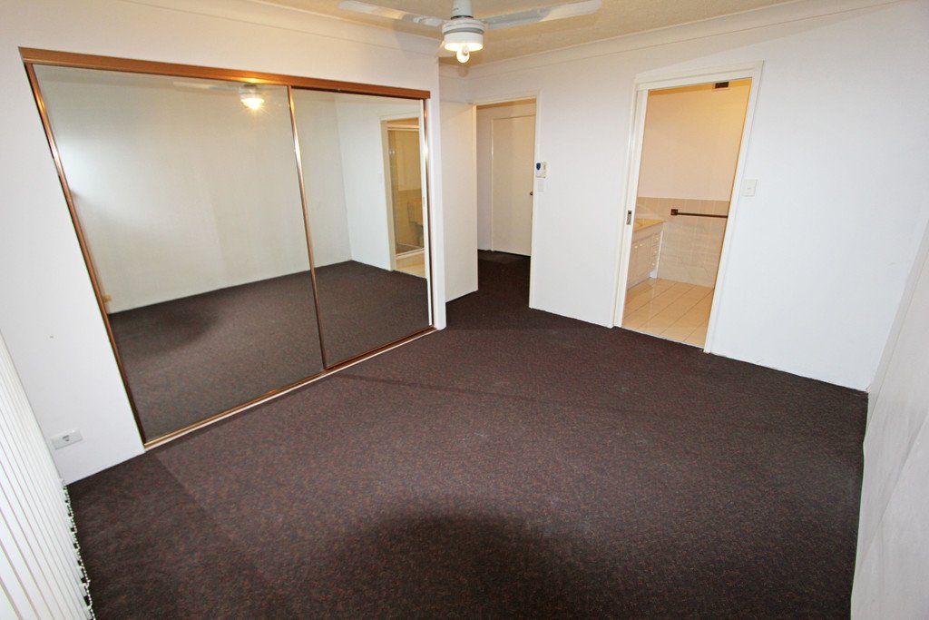 2/3 Garden Street SOUTHPORT 7