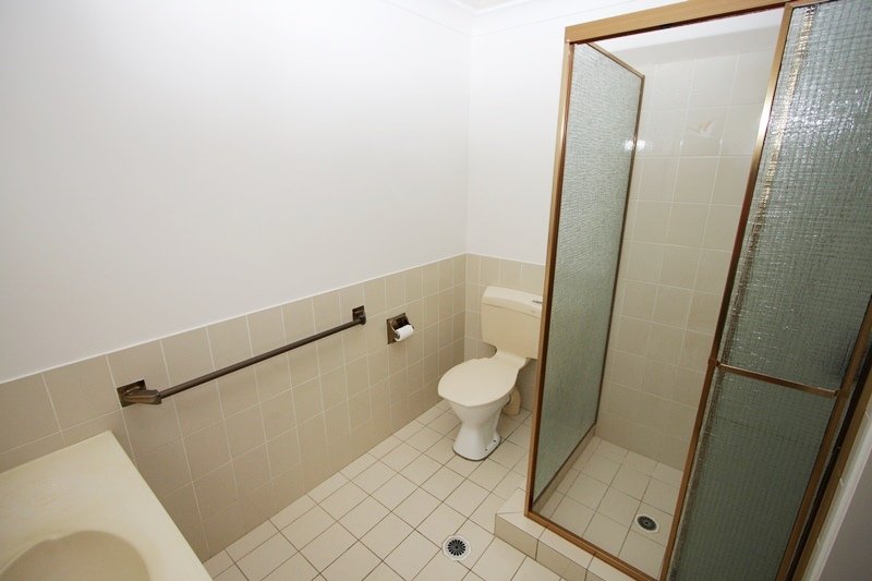 2/3 Garden Street SOUTHPORT 8