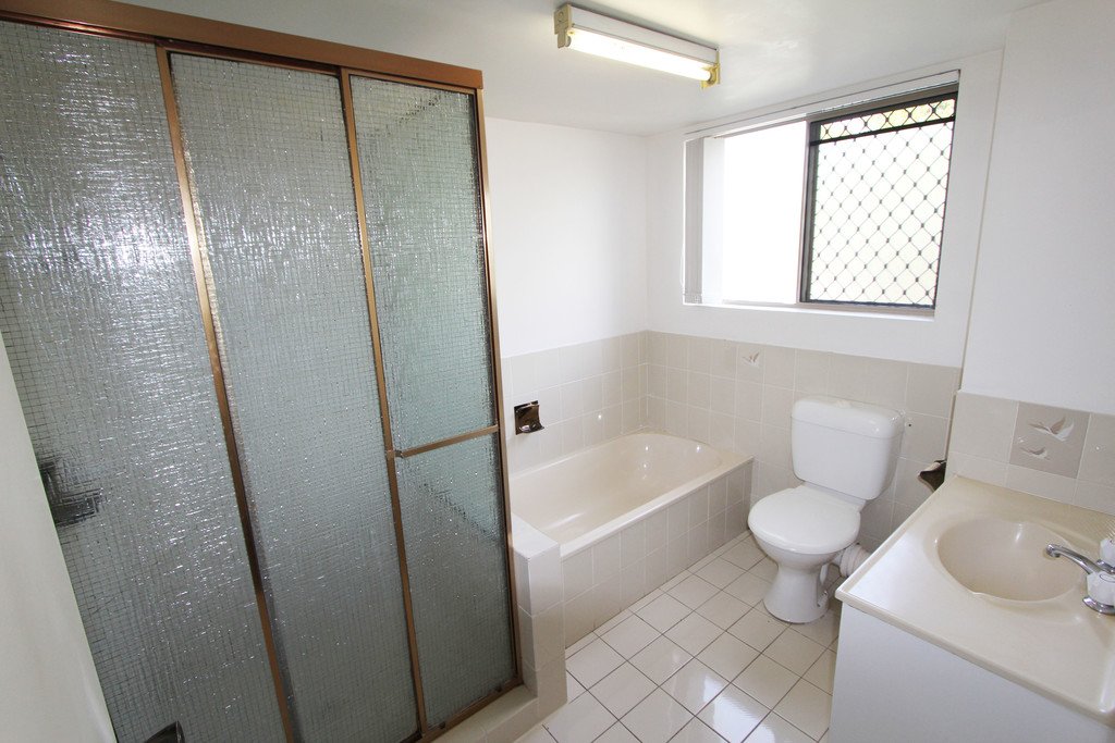 2/3 Garden Street SOUTHPORT 11