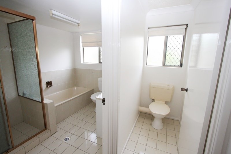 2/3 Garden Street SOUTHPORT 12