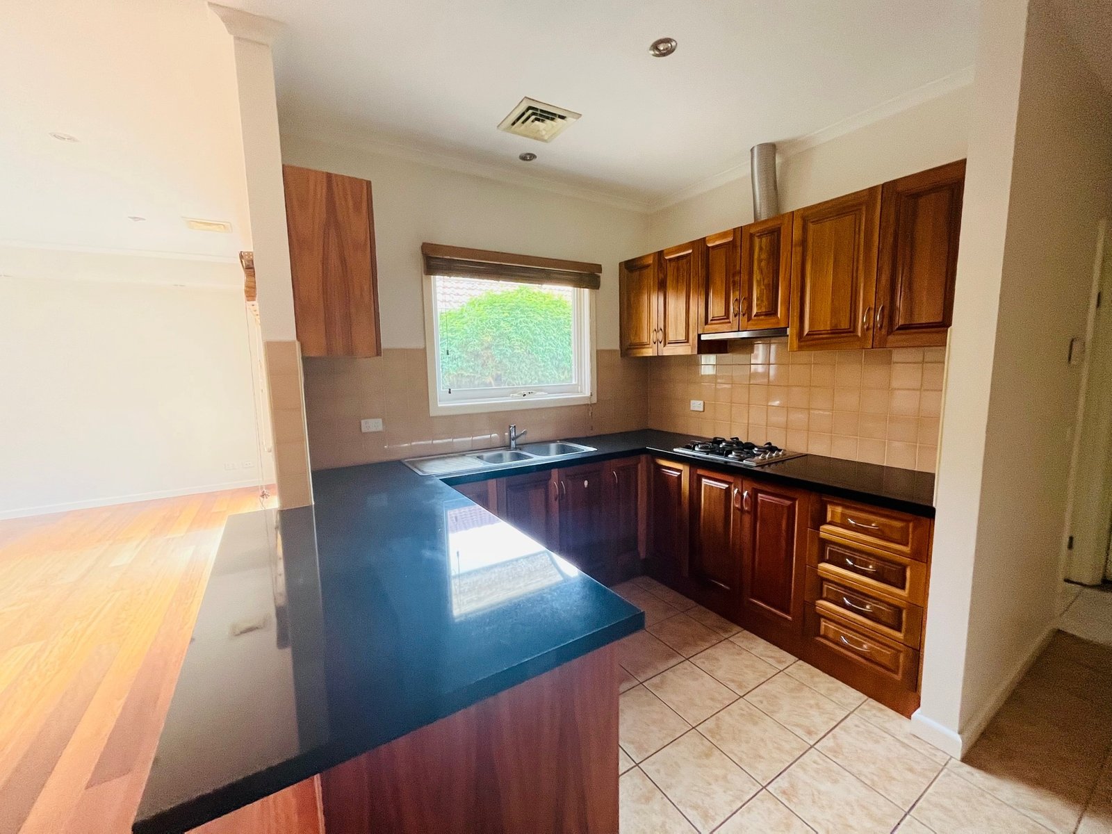Gallery: 23 Gardenia Road