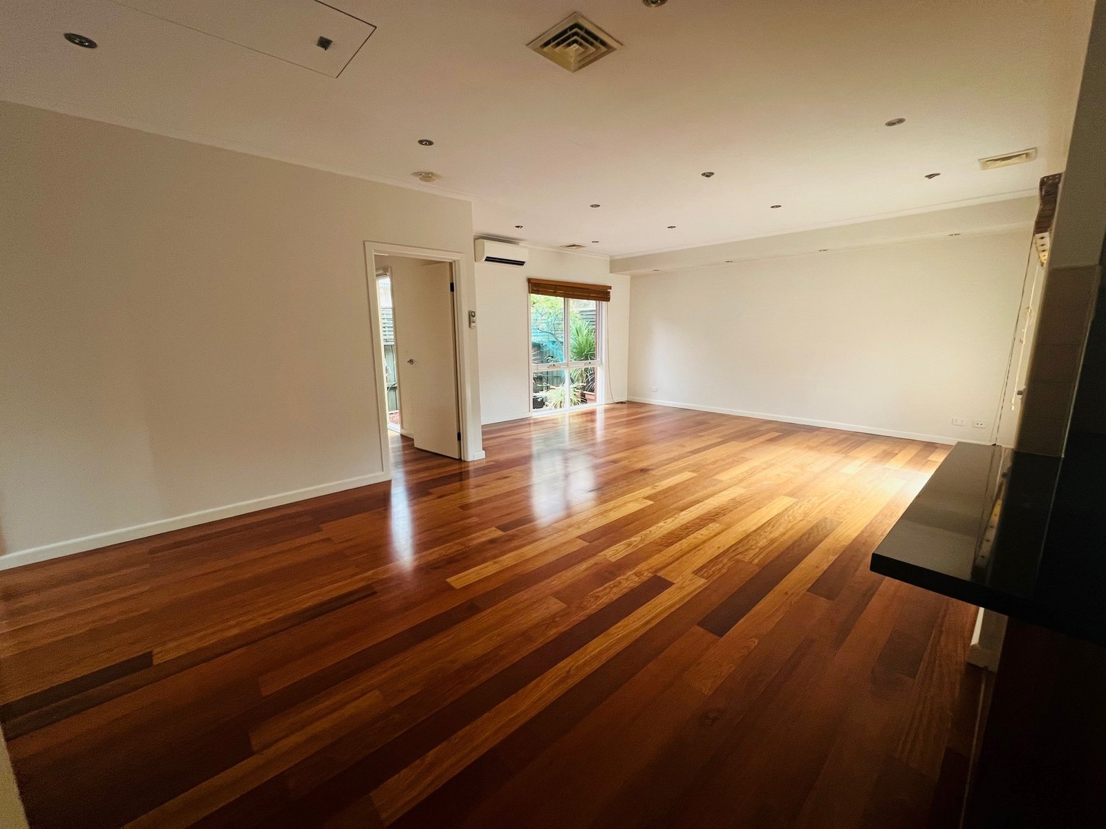 Gallery: 23 Gardenia Road