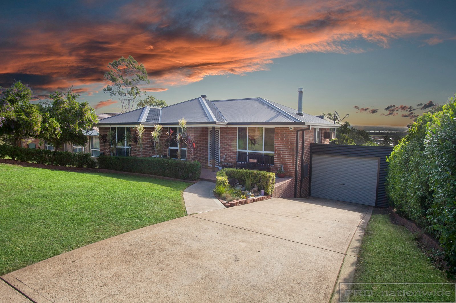 23 Garwood Street RUTHERFORD 1