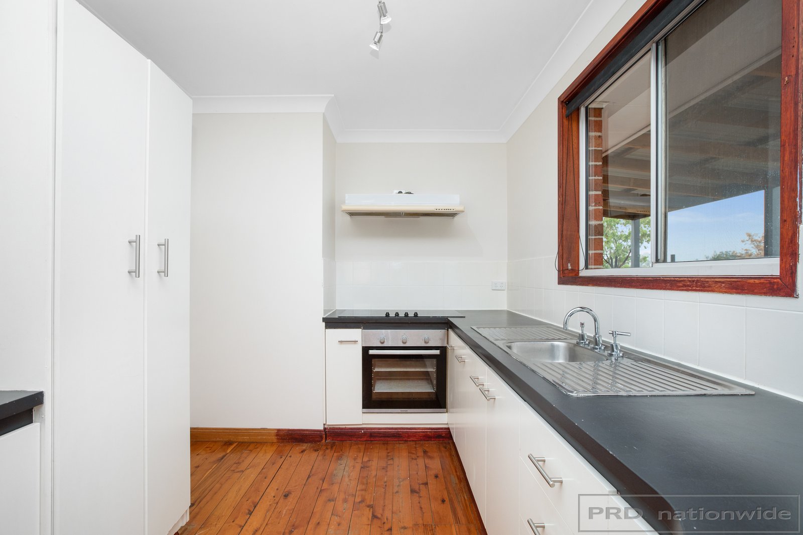 23 Garwood Street RUTHERFORD 8