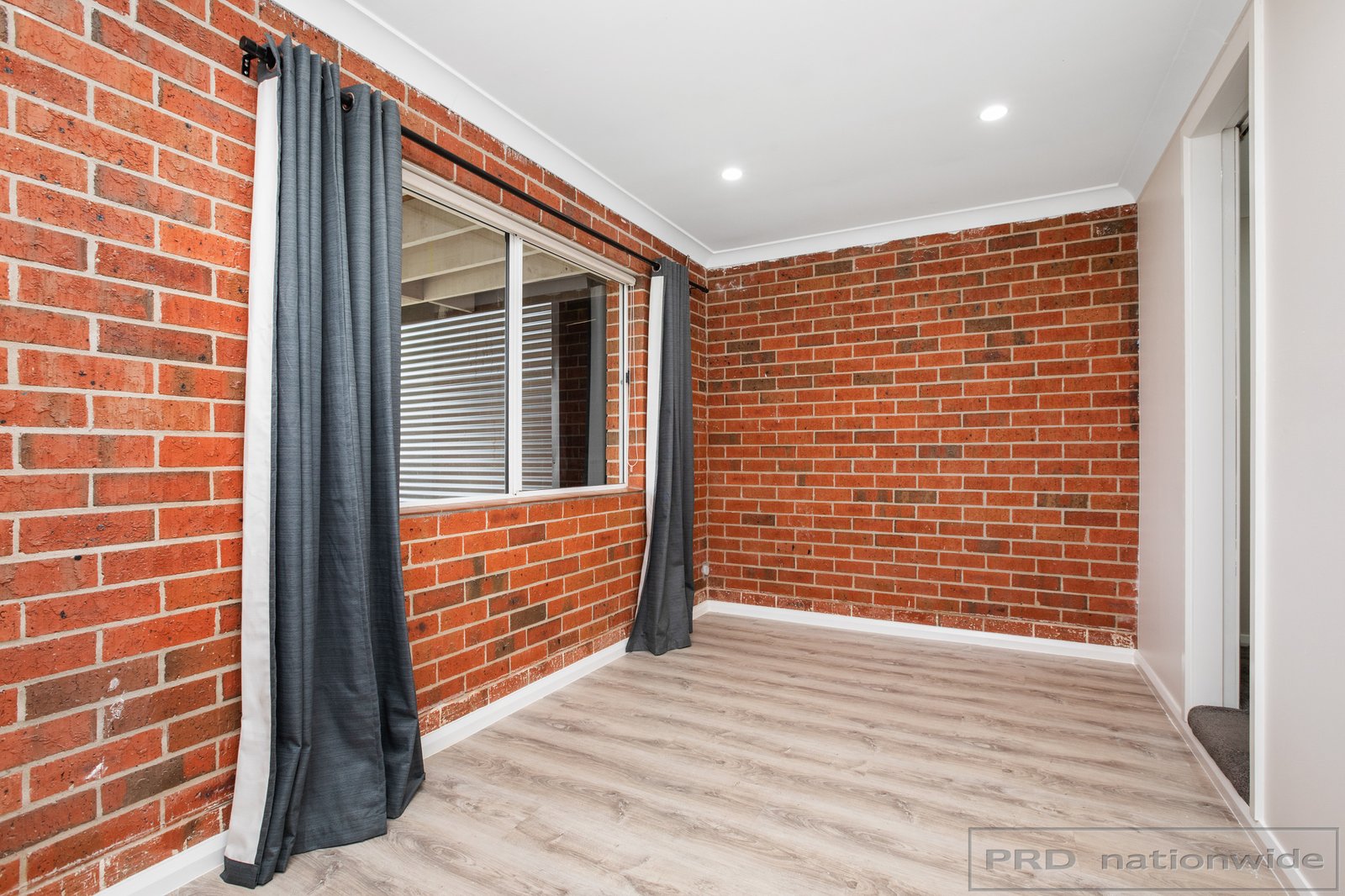 23 Garwood Street RUTHERFORD 9