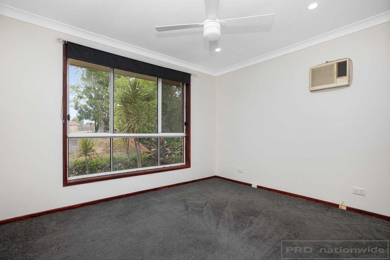 23 Garwood Street RUTHERFORD 13
