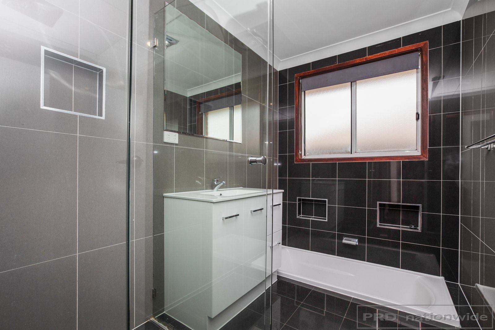 23 Garwood Street RUTHERFORD 14